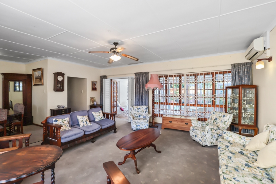 4 Bedroom Property for Sale in Gonubie Eastern Cape